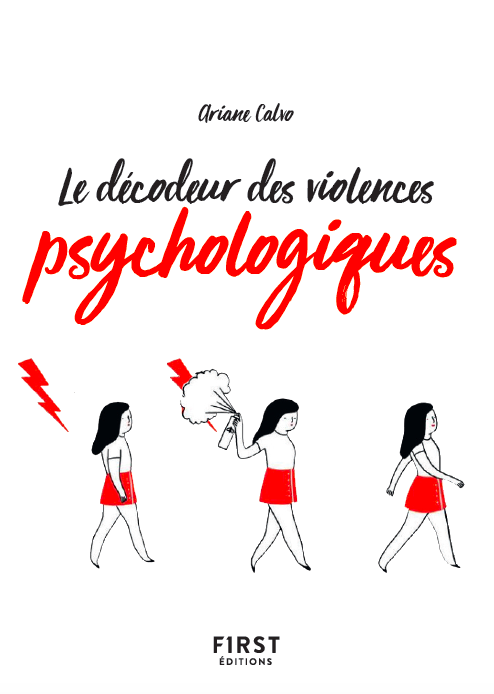 You are currently viewing Le décodeur des Violences Psychologiques