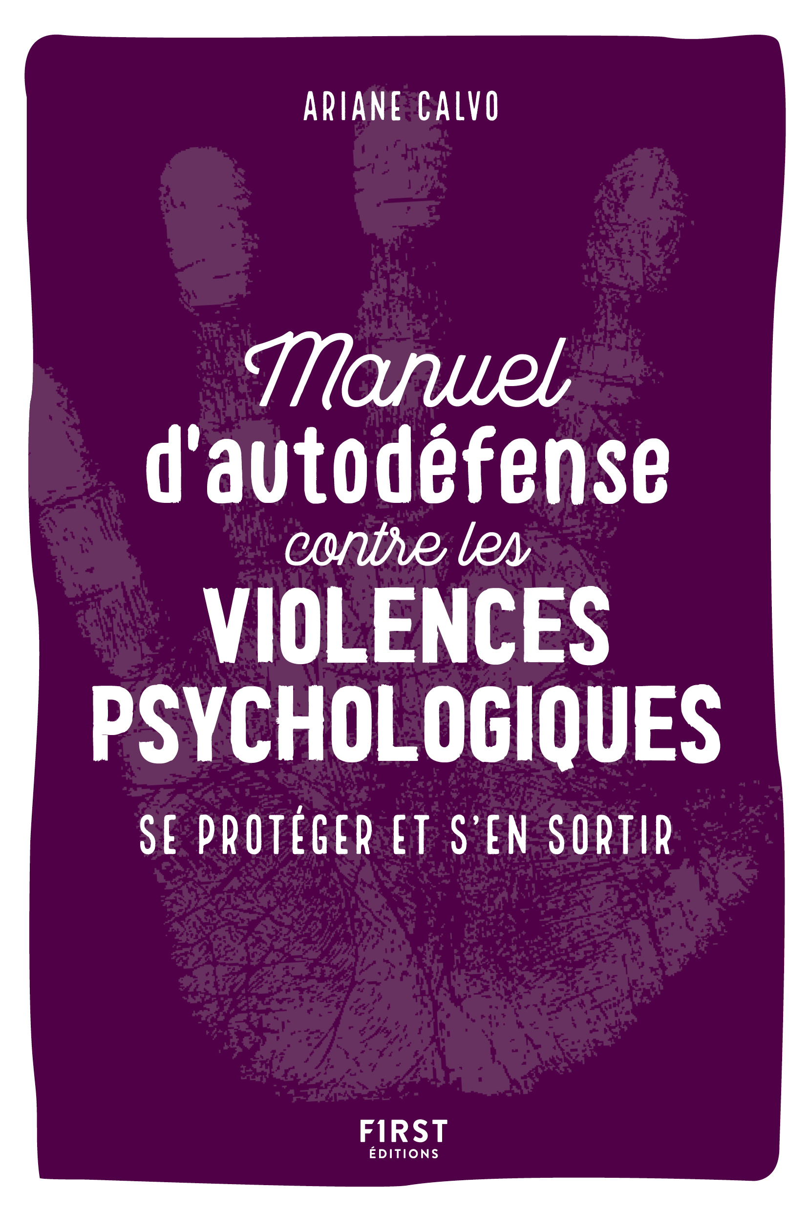 You are currently viewing Manuel d’Autodéfense contre les Violences Psychologiques